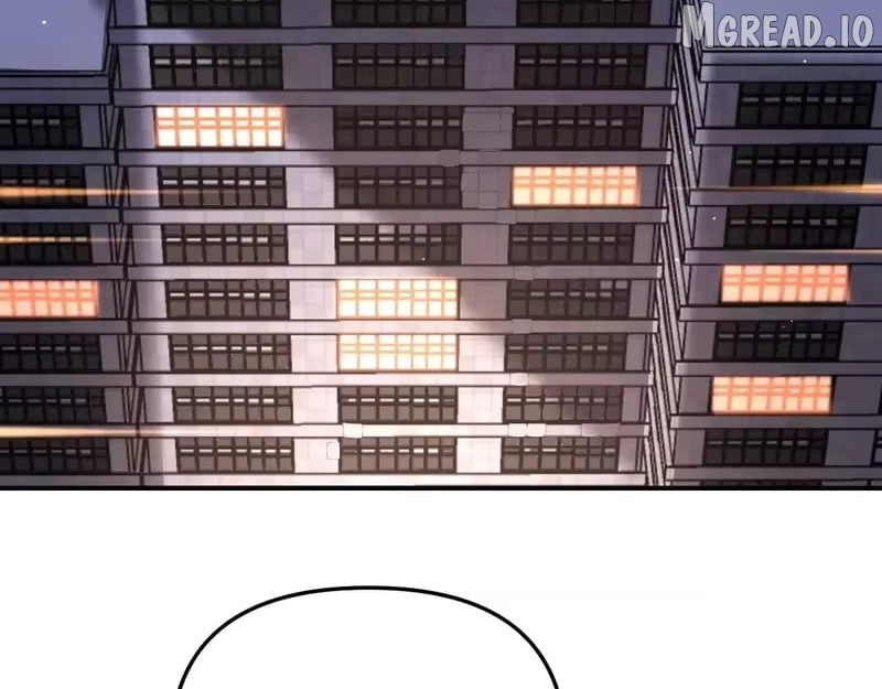 I’m Trapped In This Day For One Thousand Years Chapter 266  - page 3